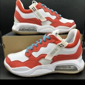 Jordan MA2 Lukas Doncic Shoes NWT